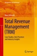 24,398 likes · 474 talking about this. Total Revenue Management Trm Springerprofessional De