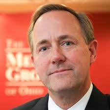 John Schmeling's Instagram, Twitter & Facebook