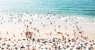 Jurerê internacional é uma das praias mais lindas de florianópolis. Ferias De Julho Em Familia Destinos Nacionais E Internacionais