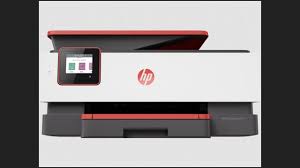 To use auto wireless option, you need to install the 123 hp officejet pro 8610 software and stick to the 123 hp officejet pro 8610 eprint. Hp Officejet Pro 8035e Driver Download For Windows 10 7 8 32 64 Bit