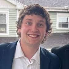 Jack Vreeland's Instagram, Twitter & Facebook