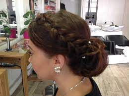Sandrina Coiffure Mixte Mandelieu La Napoule Coiffeur Adresse Avis