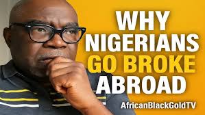 How to Create a ✓Verified PayPal Account in Ghana, Nigeria,...(Africa)