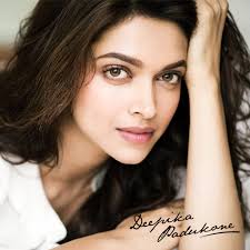 Deepika Padukone 3d Live Wallpaper For Android Mobile Phone Deepika Padukone Bollywood Celebrities Bollywood Actress