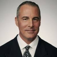 10+ "Pedigo" profiles