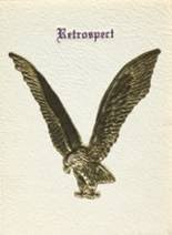 John Andreano from Garfield High School