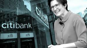 Or its affiliates and are used and registered throughout the world. Citigroup Sells Australian Consumer Business To Nab For 882m Financial Times