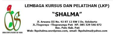 Dilengkapi file doc dan tips agar diterima! Contoh Kop Surat Lamaran Kerja Perusahaan Sekolah Dan Organisasi