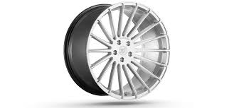 Check spelling or type a new query. Hamann Motorsport Jaguar F Pace Pitlane Tuning Shop