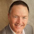 Find Realtors & Real Estate Agents in Summerlin South, NV