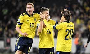 $44.00m * apr 25, 2000 in stockholm, sweden Man Utd In Race To Sign 45m Rated Sweden Wonderkid Dejan Kulusevski