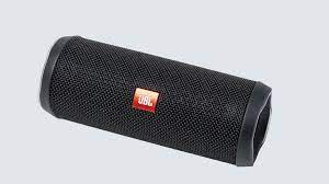 test jbl flip 4 kleiner bluetooth lautsprecher fur den outdoor einsatz c t magazin