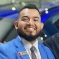 Galpin Honda Employees