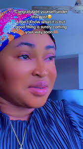 Halima saleh Ibrahim (@halimasaleh04)'s videos with original sound