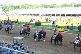 Below you'll find a preakness betting guide with the different types of horse racing bets you can make along with handicapping info. Preakness Stakes Wikipedia La Enciclopedia Libre