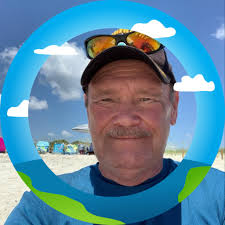 How would you rate Kelly Reilly's portrayal of Beth Dutton