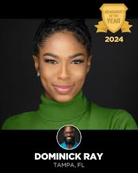 Peter Hurley's Headshot Crew