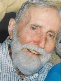 Clayton Suggs Obituary (2019)