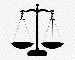 We have 23 free balanza justicia vector logos, logo templates and icons. Balanza De La Justicia Vector Png Free Transparent Png Clipart Images Download