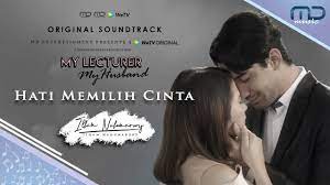 Download my lecturer my husband goodreads : Terbaru Film My Lecturer My Husband Goodreads Full Movie Idntrending Com