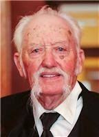 Trinidad Guilez Obituary (2019)