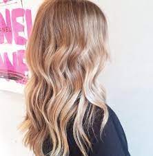 Instagram post by blonde hair colour studios (@vivalablonde … creamy blonde bobs more. Creamy Blond Is The Latest Glamorous Hair Colour Beauty