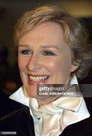 26 Cruella Devil Stock Photos, High-Res Pictures, and Images