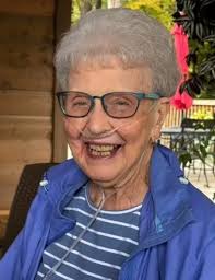 Obituary information for Lillie Crawford