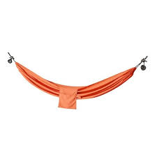 Torholmen Chaise Gray In 2020 Ikea Pale Orange Hammock