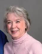 Tahlequah Daily Press