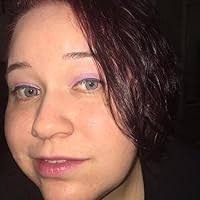 Blood Bath and Beyond by Corrine Winters