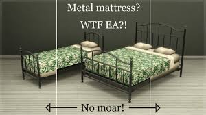 Brass Beds Mask Fix Brass Bed Bed Metal Bed Frame