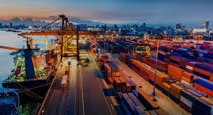 Fetch The Information About Transport Your Vehicle At A Low Price With Auto Transport Services Logistics Transportation Logistics Transportation Services