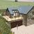 Flat Roof Garage Plans