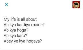 We did not find results for: Jhand Zindagi Life Quotes Quotes Relatable