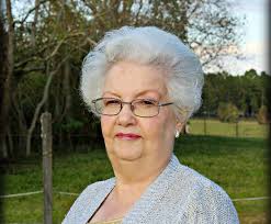 Philip Wigley of Florence, MS