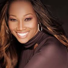 Thanks to her status in the entertainment scene, yolanda continues to be among the most booked performers across the usa. Yolanda Adams