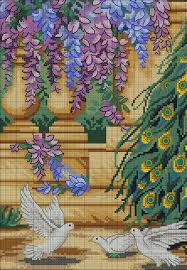 Pin En Zberezheni Pini