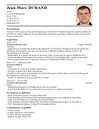 Check spelling or type a new query. Exemple De Cv Assistant Administratif Exemples Modeles De Cv