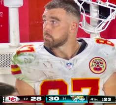 Post by Aaron Meyers (@aaronmmeyers)