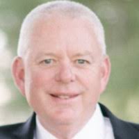 John Marr Email & Phone Number