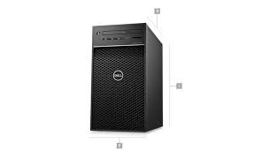 Click close session to finalise your mini dvd without using your camcorder. Dell Precision Tower 3640 Mt 1jdmf Intel I7 10700k 32gb Ram 512gb Ssd Intel Uhd 630 Windows 10 Pro Bei Notebooksbilliger De