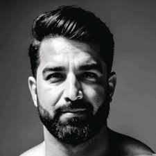 charity #leaders #globelife