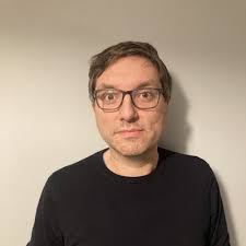 Aja Pollock, Editor in Austin, United States