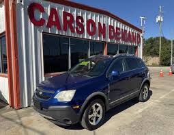 Image result for Dark Blue 2012 Captiva