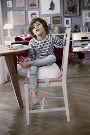 We did not find results for: Booster Seat To Help Reach The Table Babybjorn