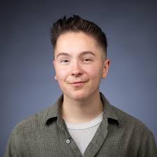 Regional colleges roundup: SFA wins fifth straight