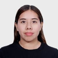 100+ "Derly" profiles