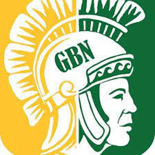 Glenbrook North Spartans