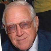 Patty Vogler's Instagram, Twitter & Facebook